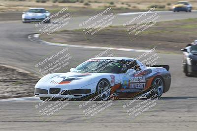 media/Oct-26-2025-CalClub SCCA (Sun) [[8ce1e69566]]/Group 4/Off Ramp/